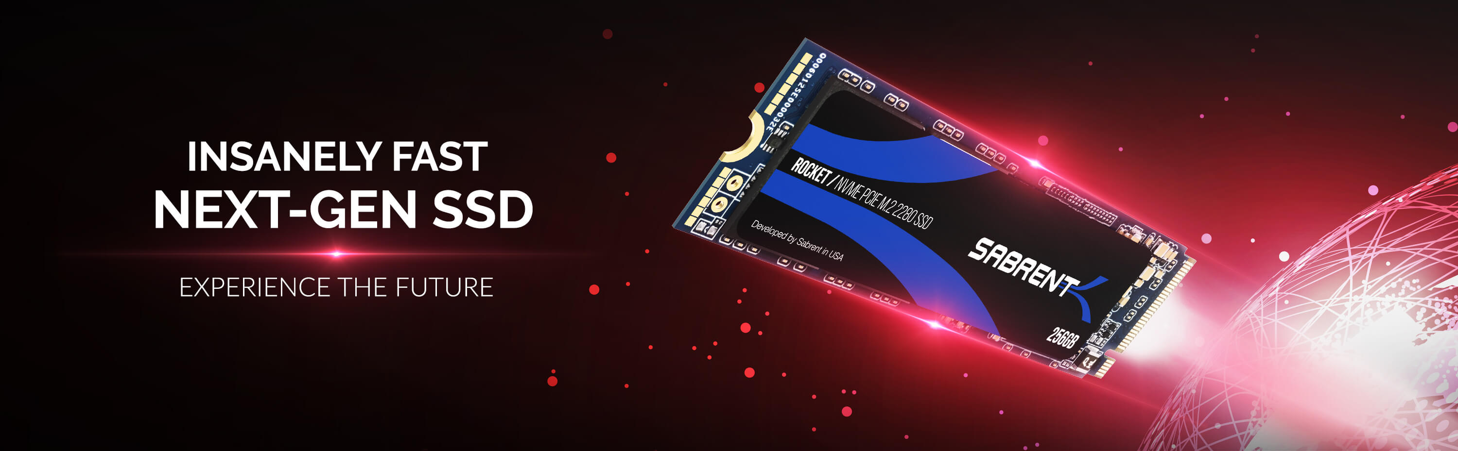 Ổ CỨNG SSD