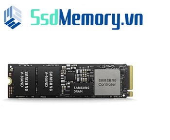 Ổ cứng SSD Samsung PM9A1 - 1TB - M2 NVMe Gen4x4 (600TBW)